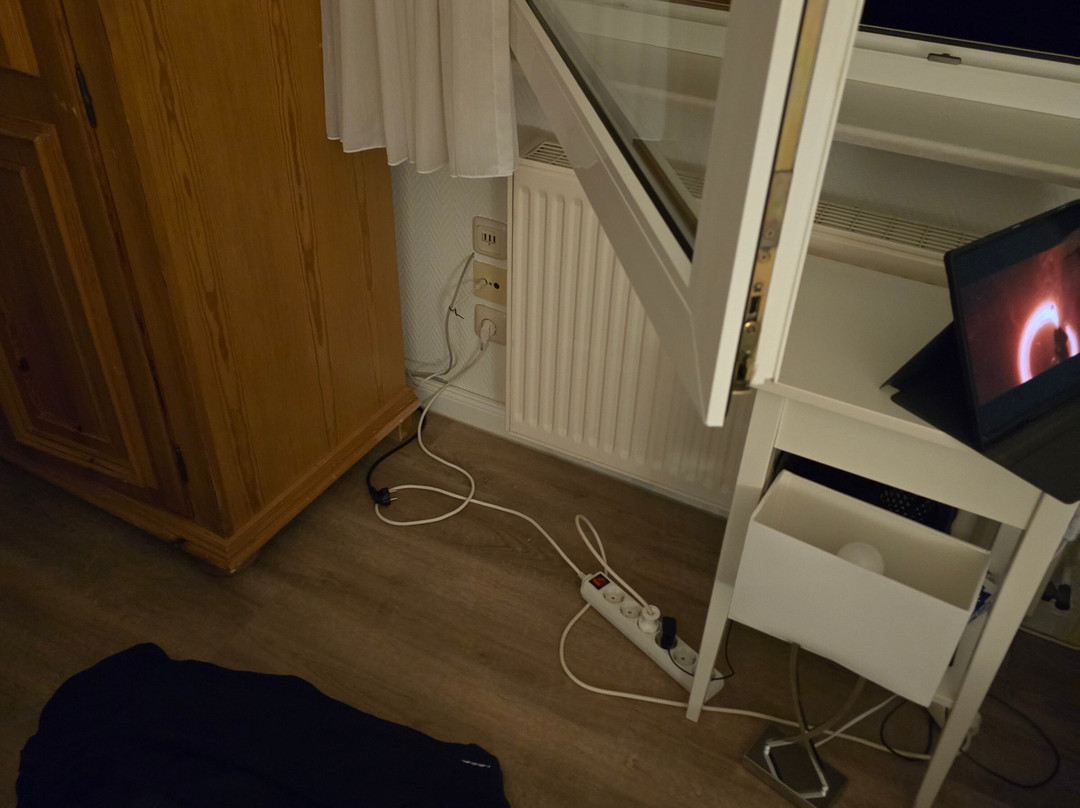 Landhotel Franck主图