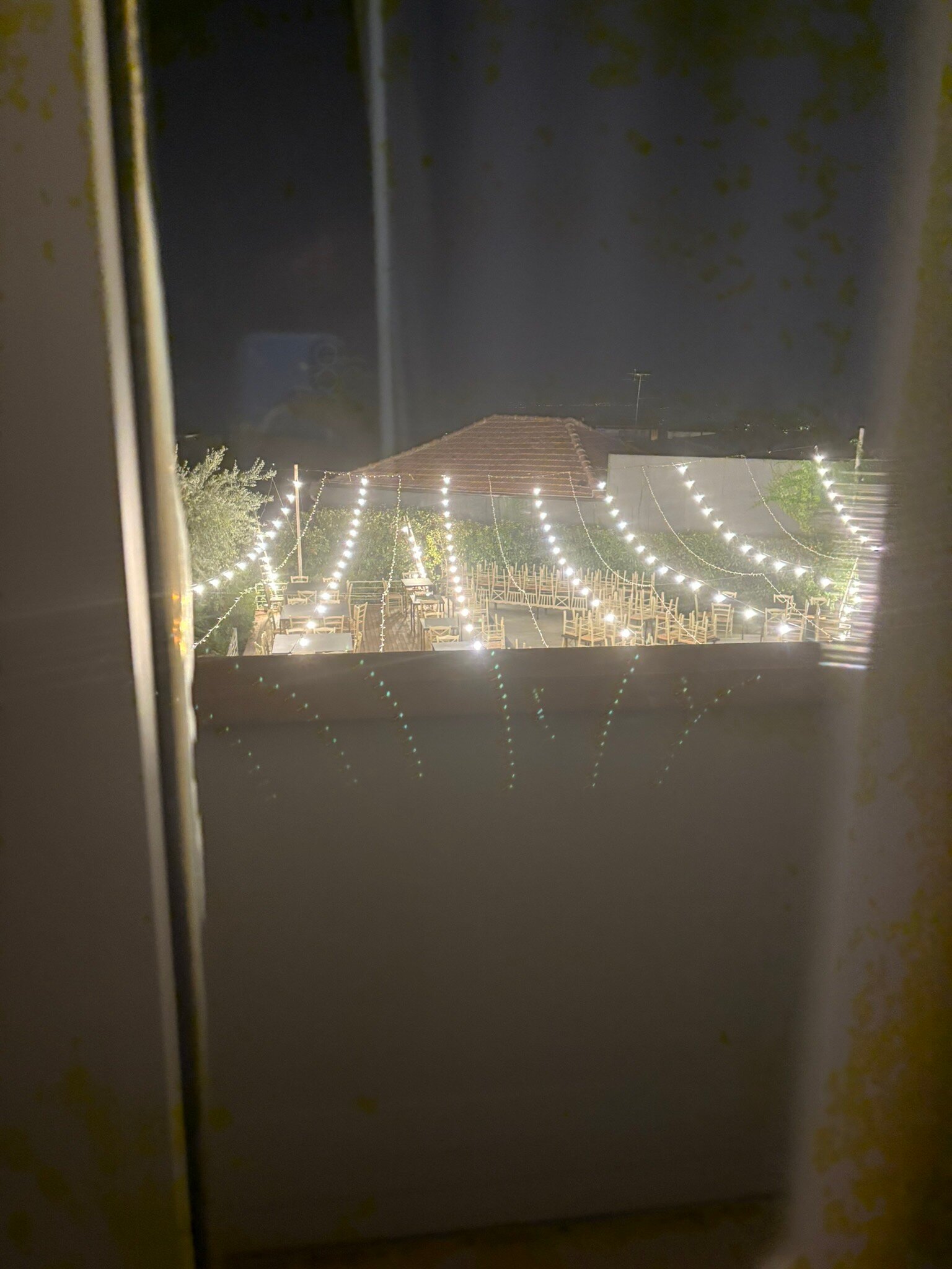 Criu Boutique Hotel-官方