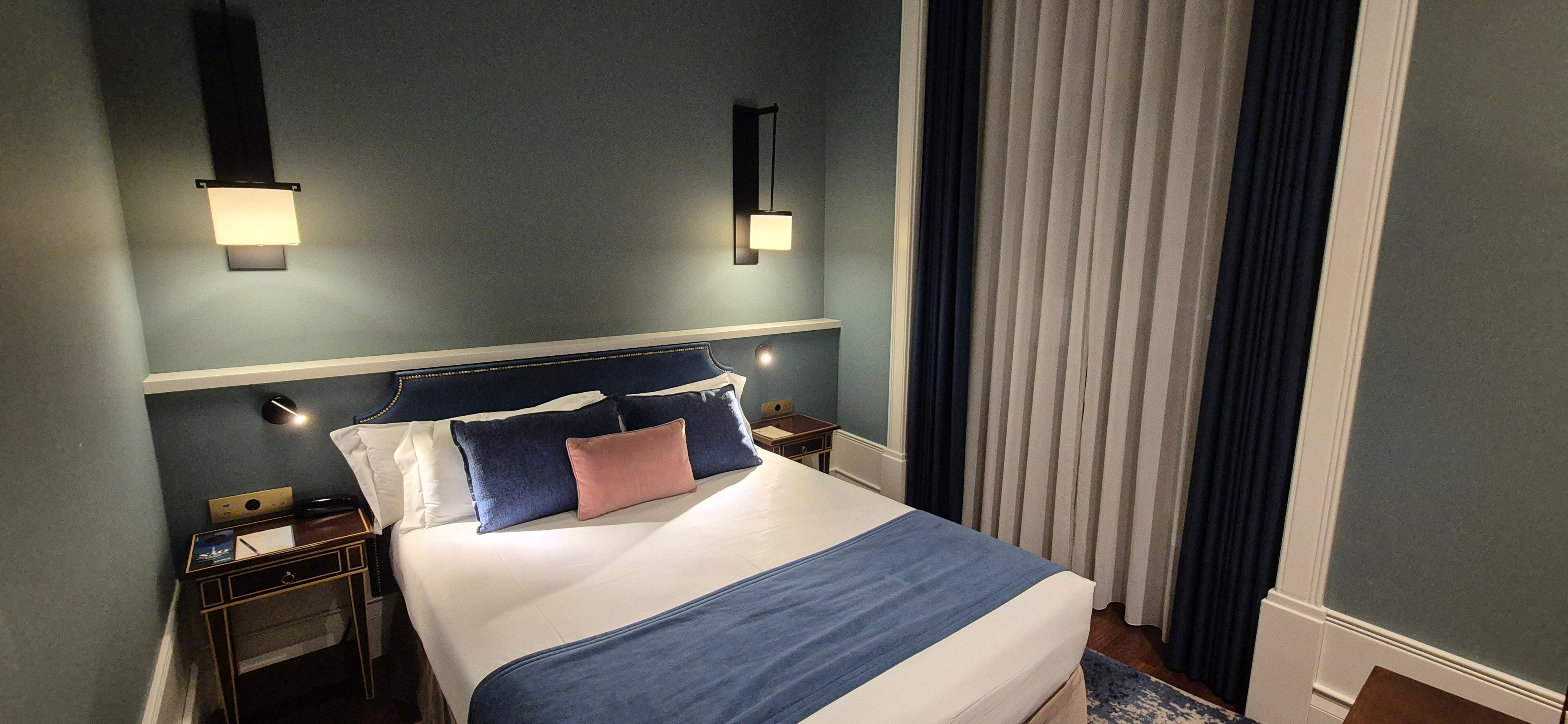 ICON Duplo Ribeira-官方