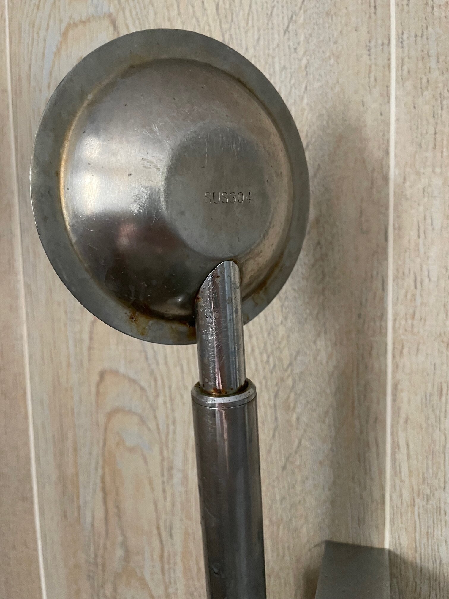 Vitalclass Lanzarote Sports & Wellness Resort-浴室