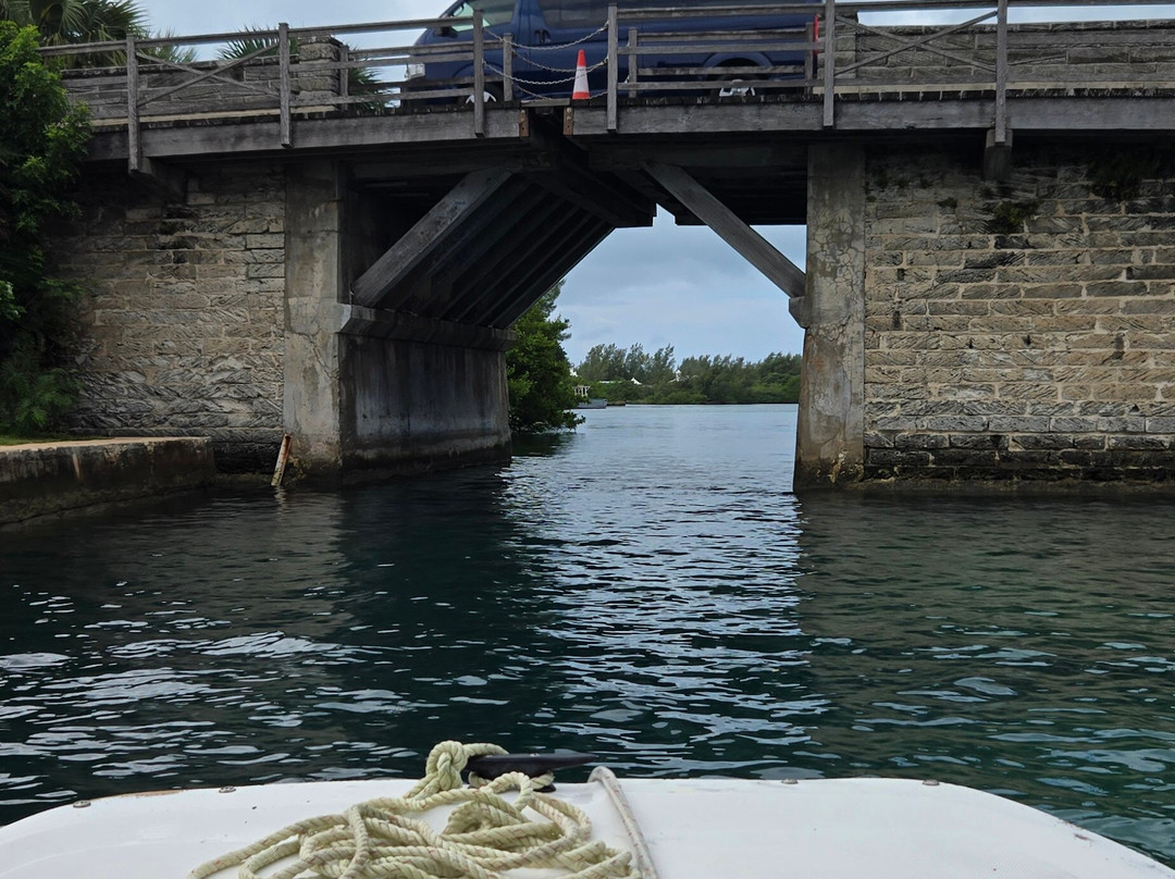 H2O Sports-Somerset Village必去景点