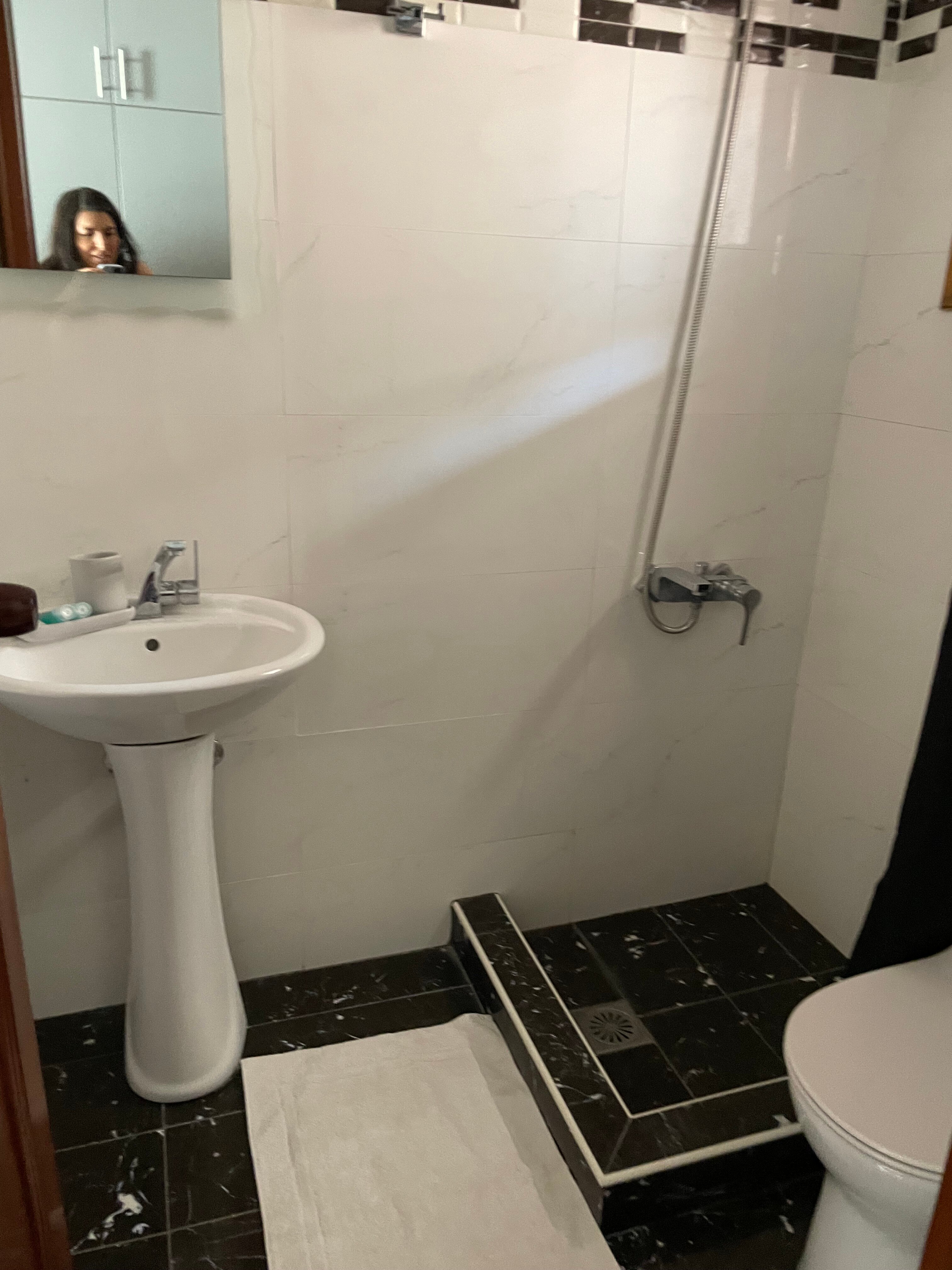 Augusta Methoni Hotel-官方