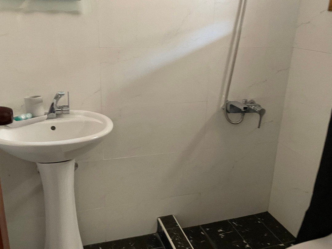 Augusta Methoni Hotel主图