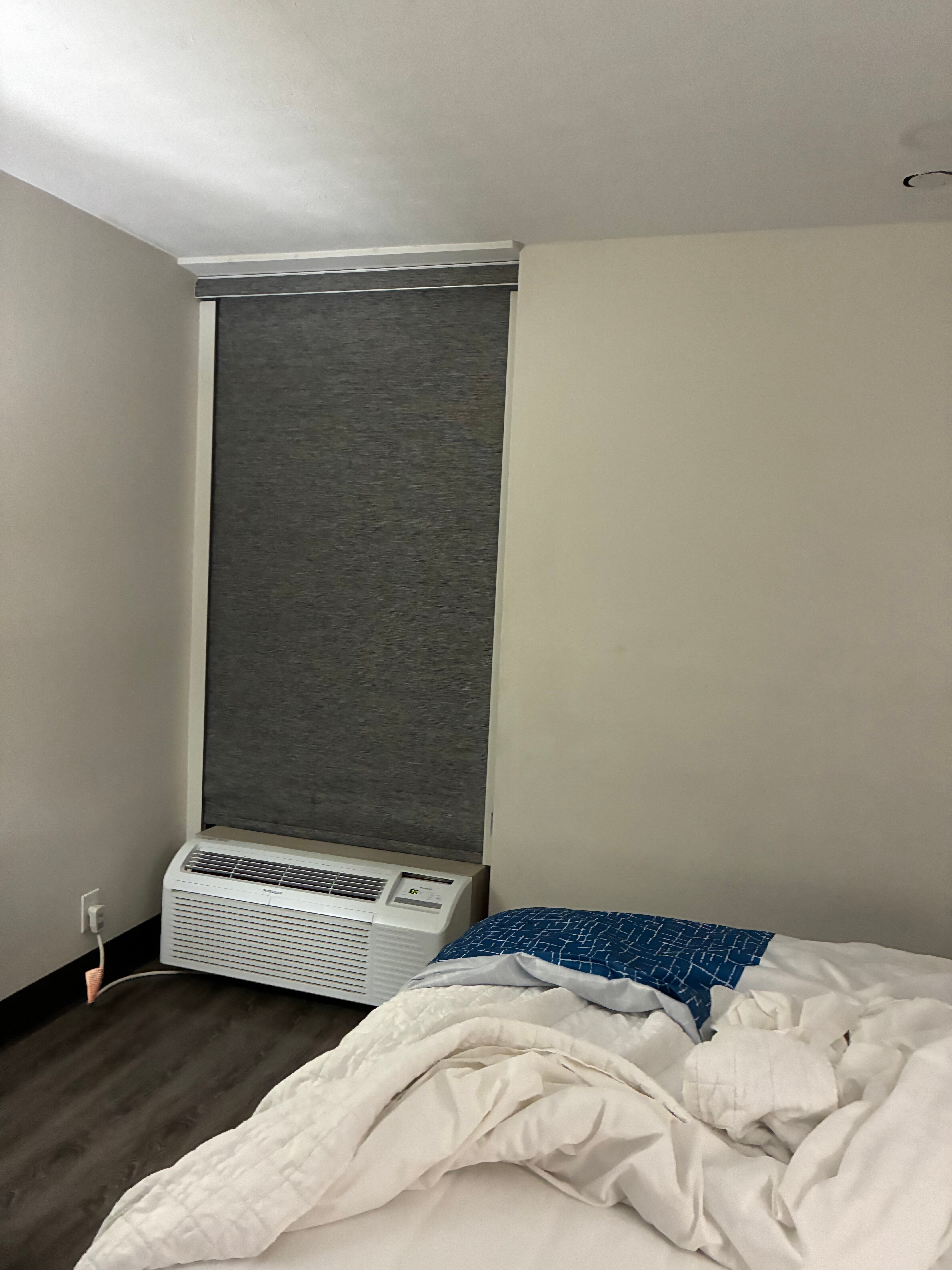 Travelodge by Wyndham Gallipolis-官方