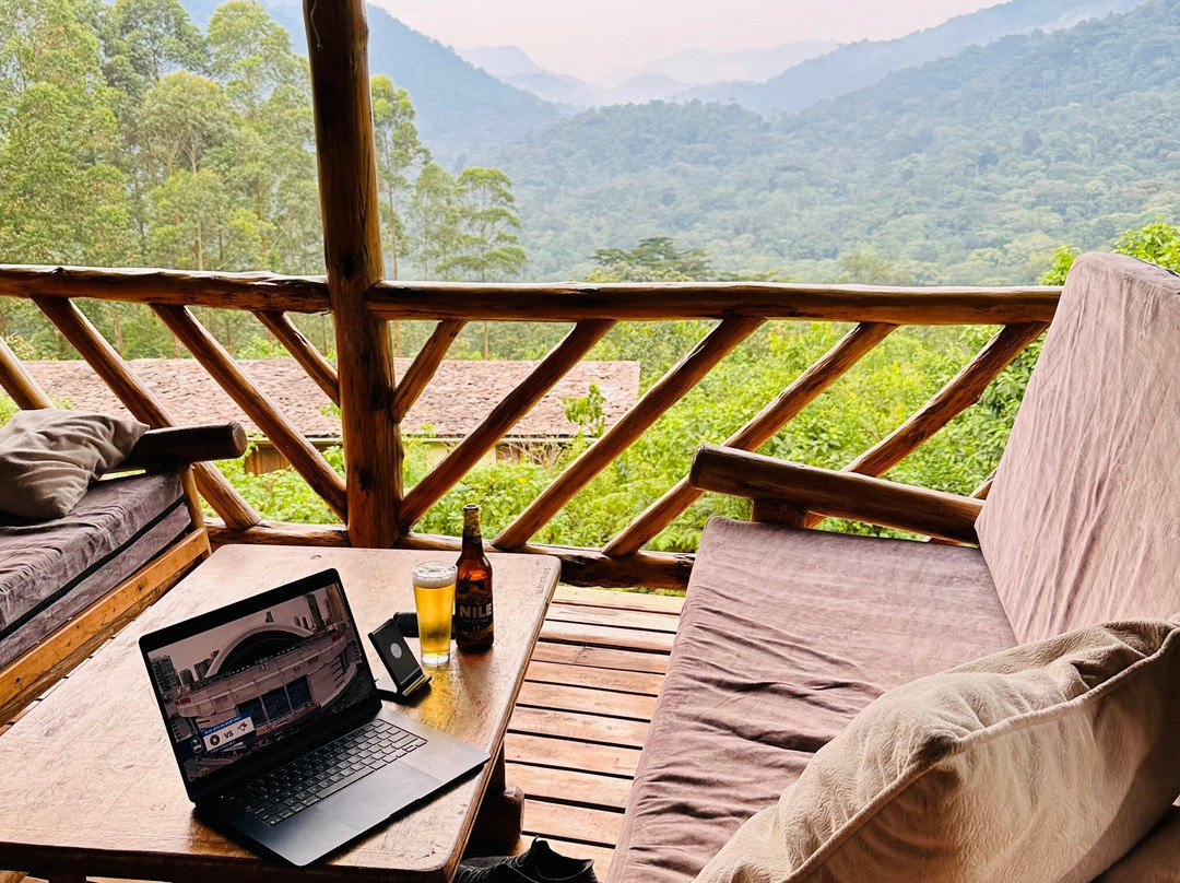 Achieve Global Safaris-坎帕拉必去景点