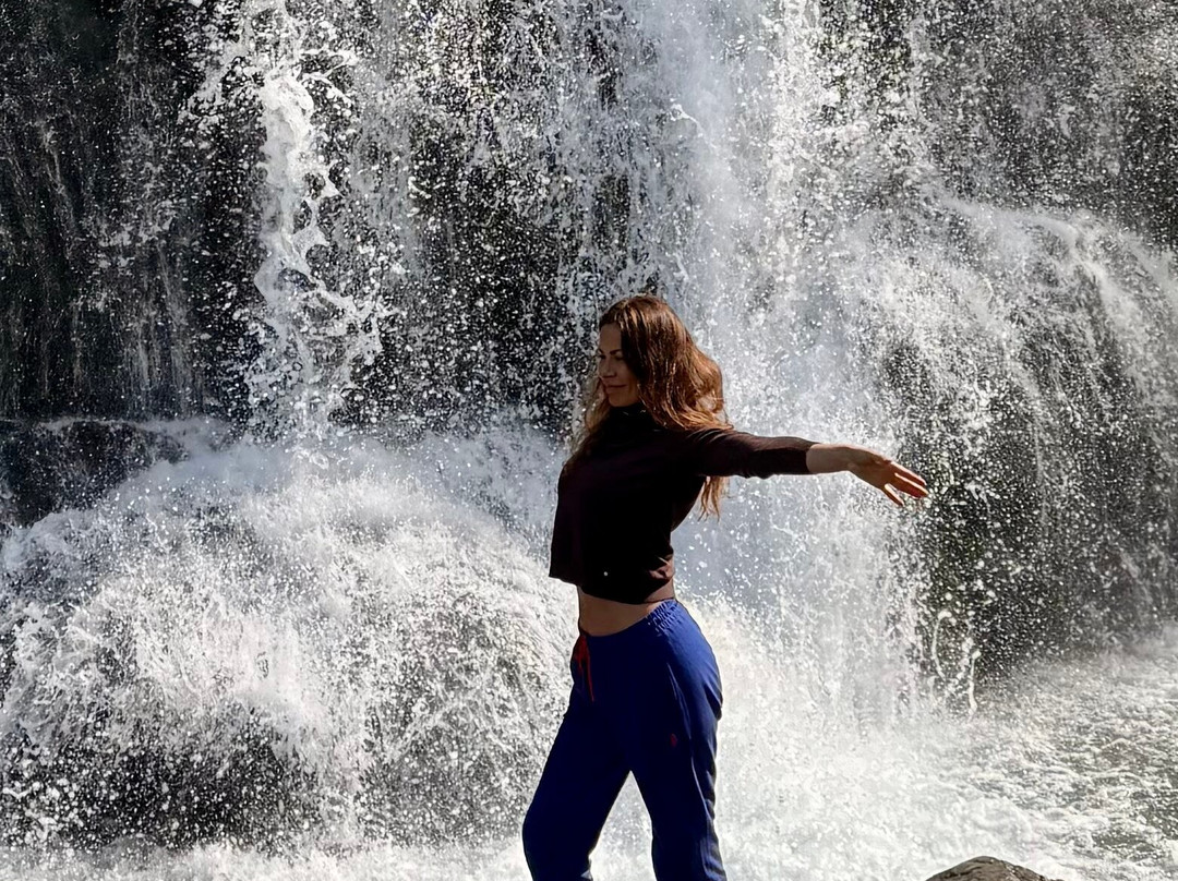 Tour Operator Grand-堪察加彼得巴甫洛夫斯克必去景点