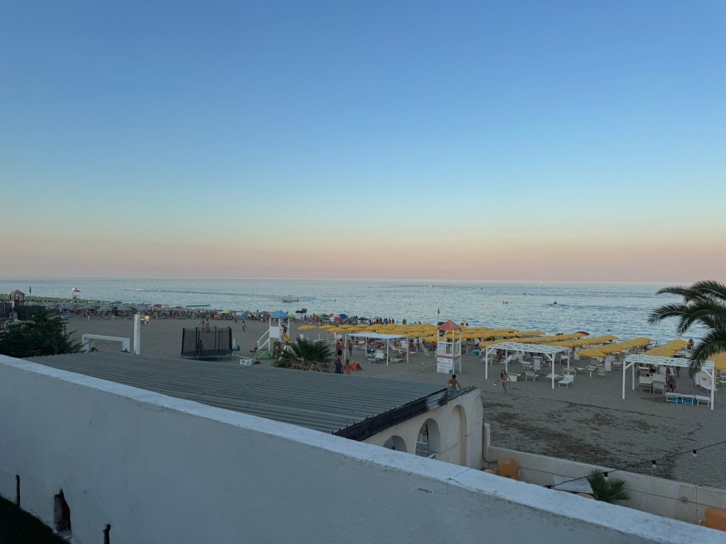 BluRiva Hotel-官方