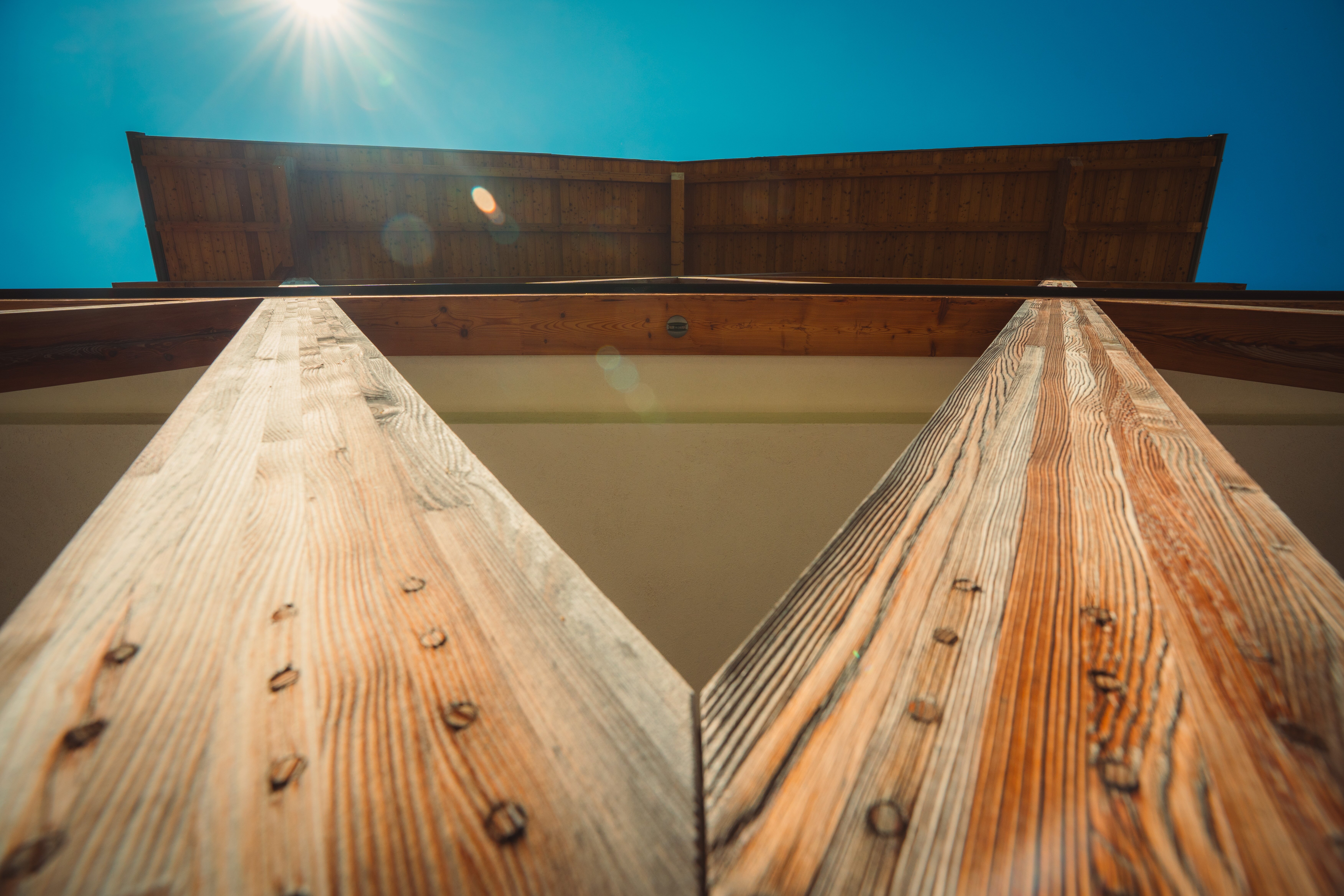 皮内塔自然疗养度假村酒店-浴室