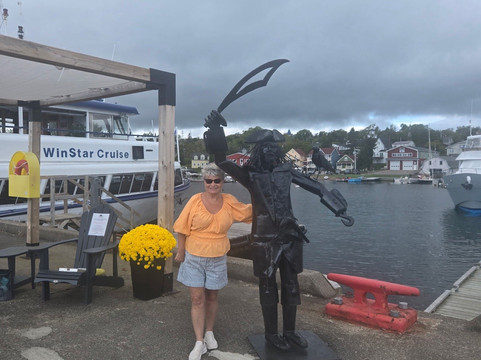 Chateau Bedford, Trademark Collection by Wyndham主图