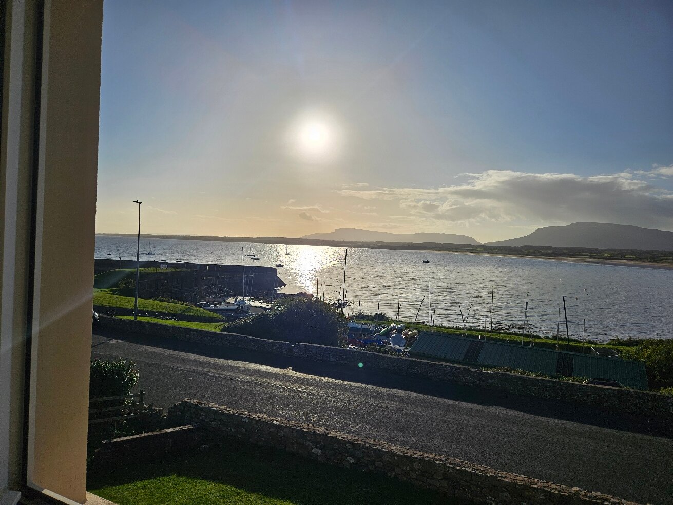 Seacrest Guesthouse-官方