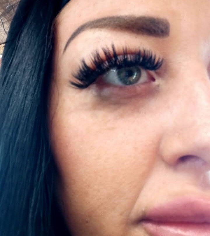 Sealands Family Bar-Ingoldmells必去景点