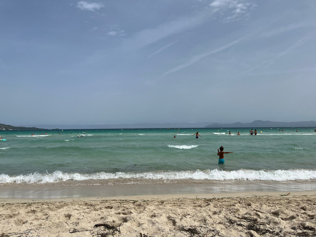 Grupotel Maritimo主图