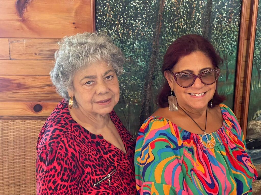 Mattaponi Winery-Spotsylvania必去景点