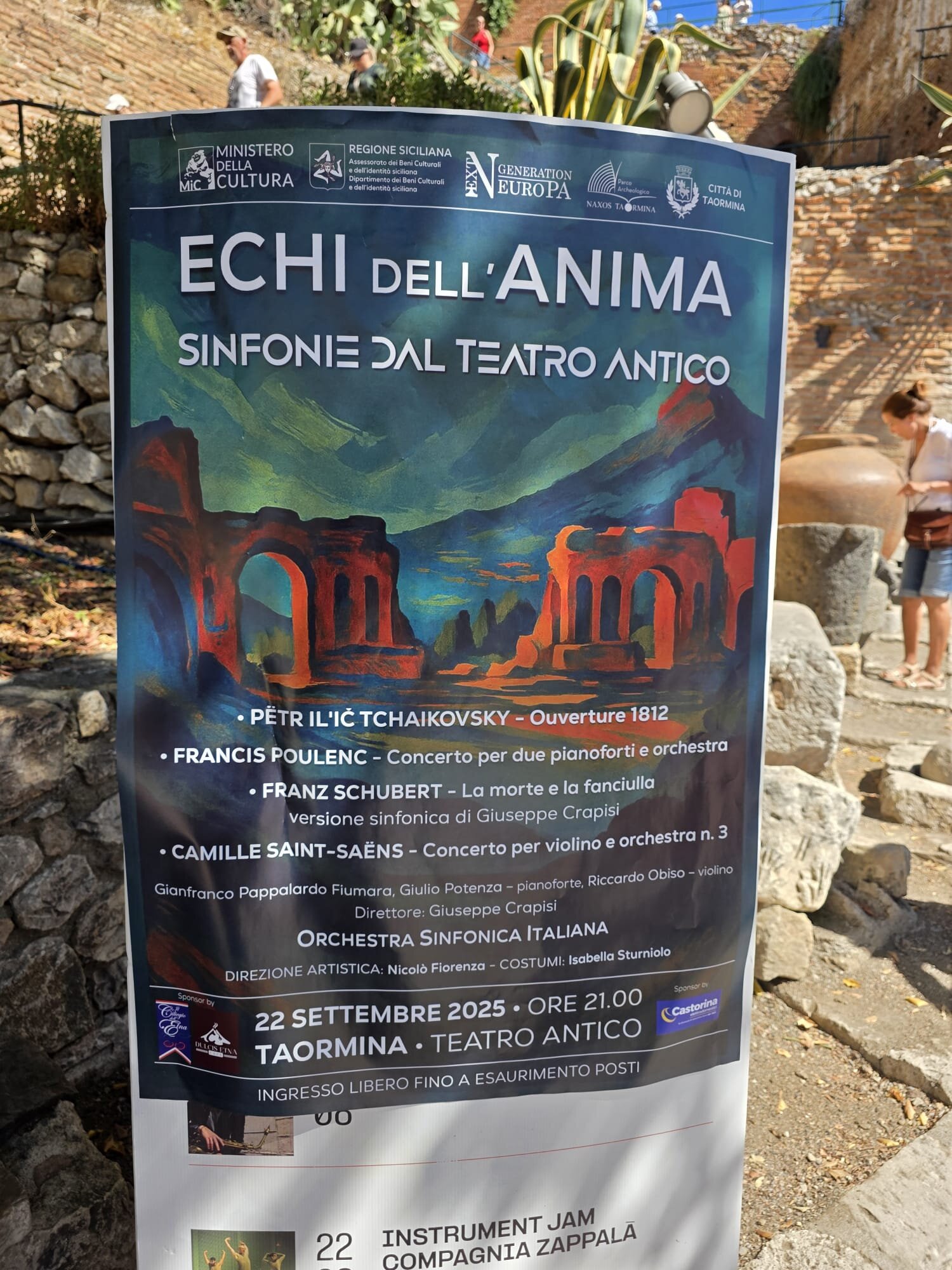 Hotel Fernanda-官方