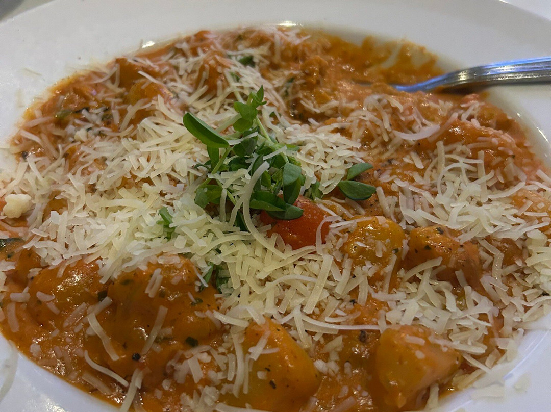 Hilton Garden Inn Sudbury主图