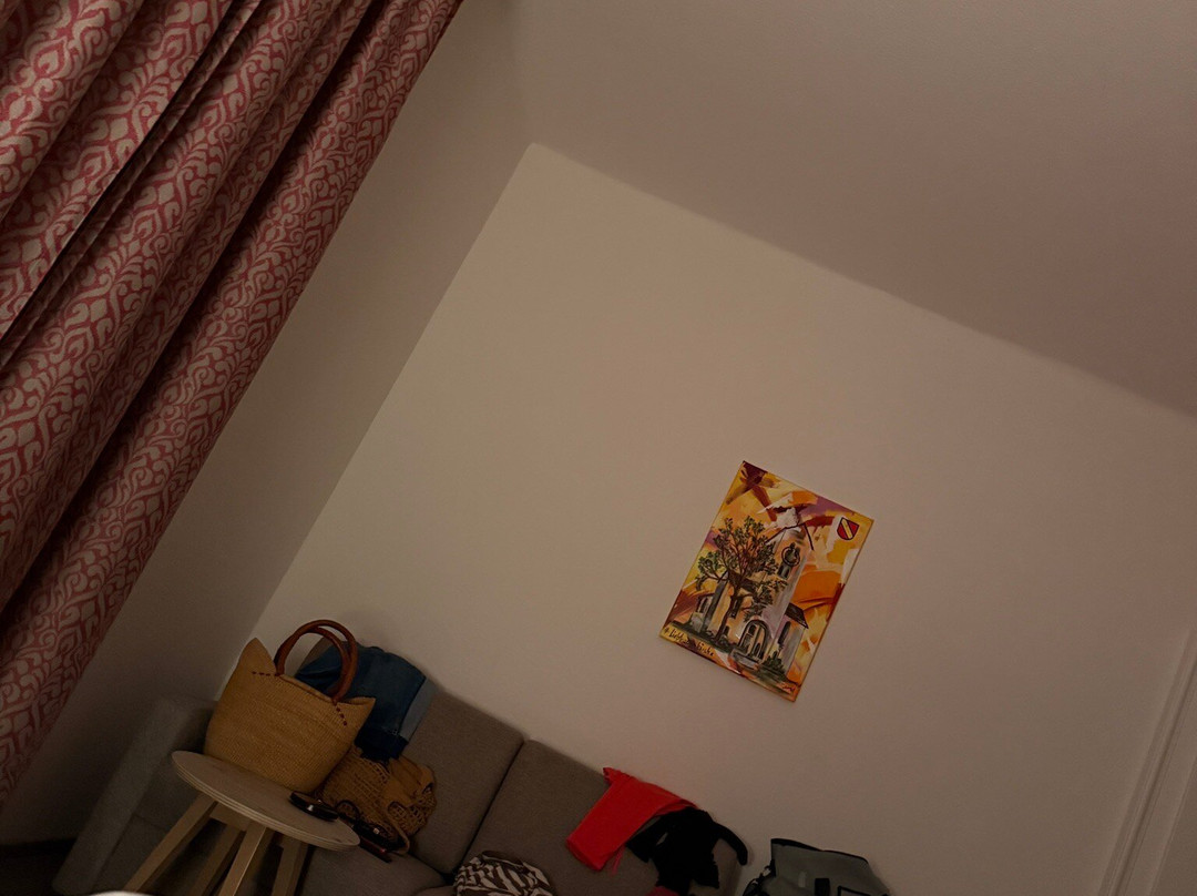 Hotel Neuenburger Hof主图