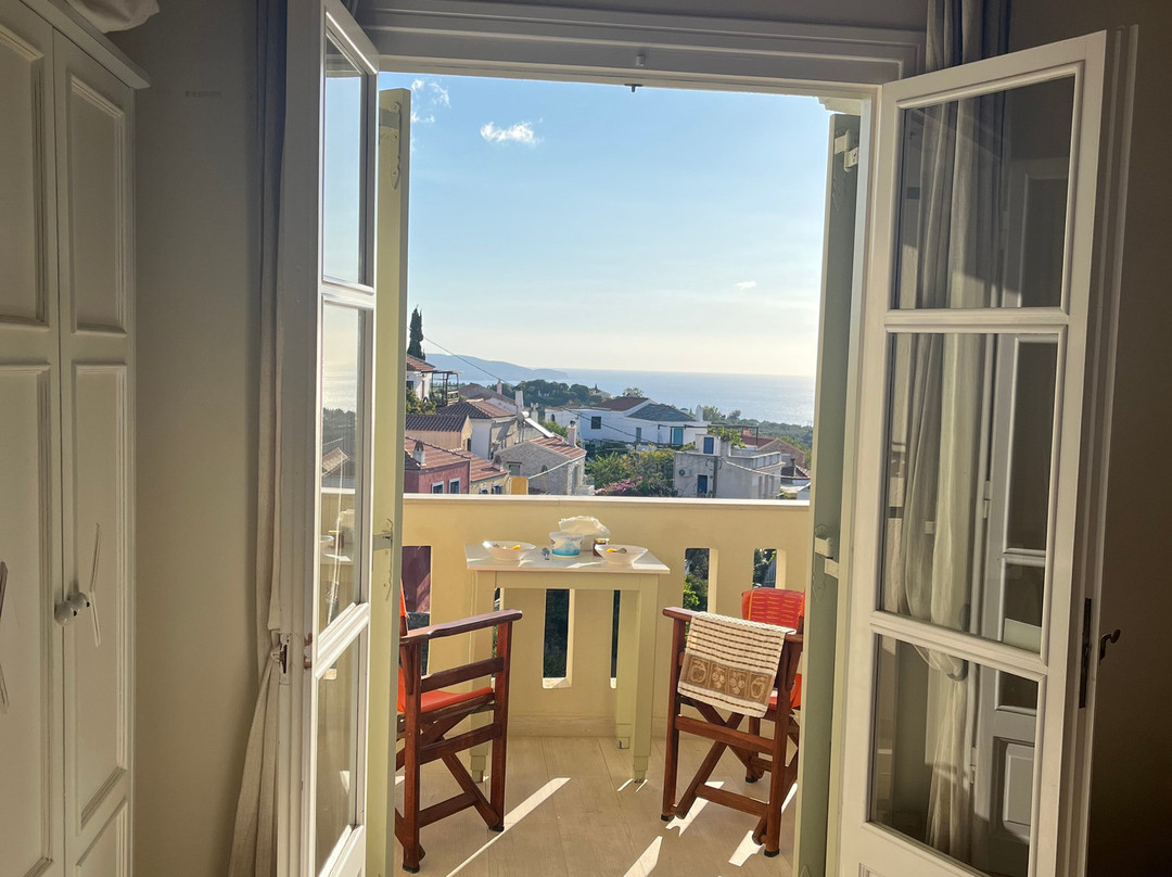 Konstantina Studios主图