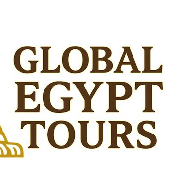 Global Egypt Tours-赫尔格达必去景点