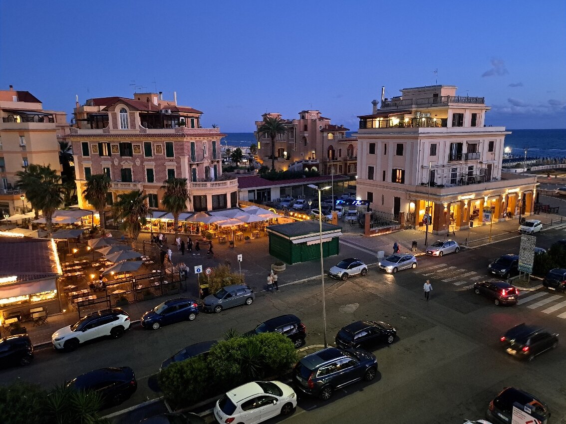 Maison 6 - Guest House-官方