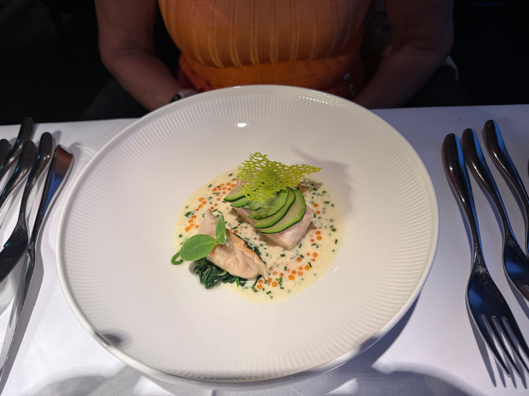 源德桑斯之家酒店主图