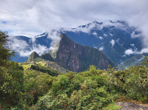 Conde Travel-库斯科必去景点