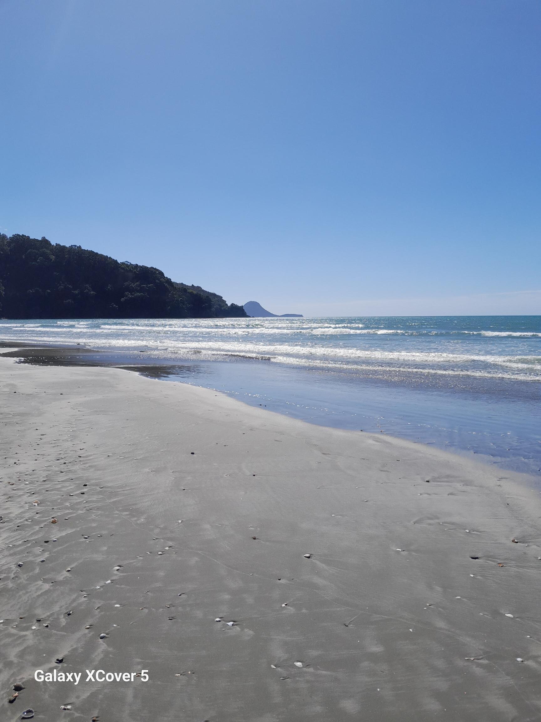 Ohope Beach Motel-官方