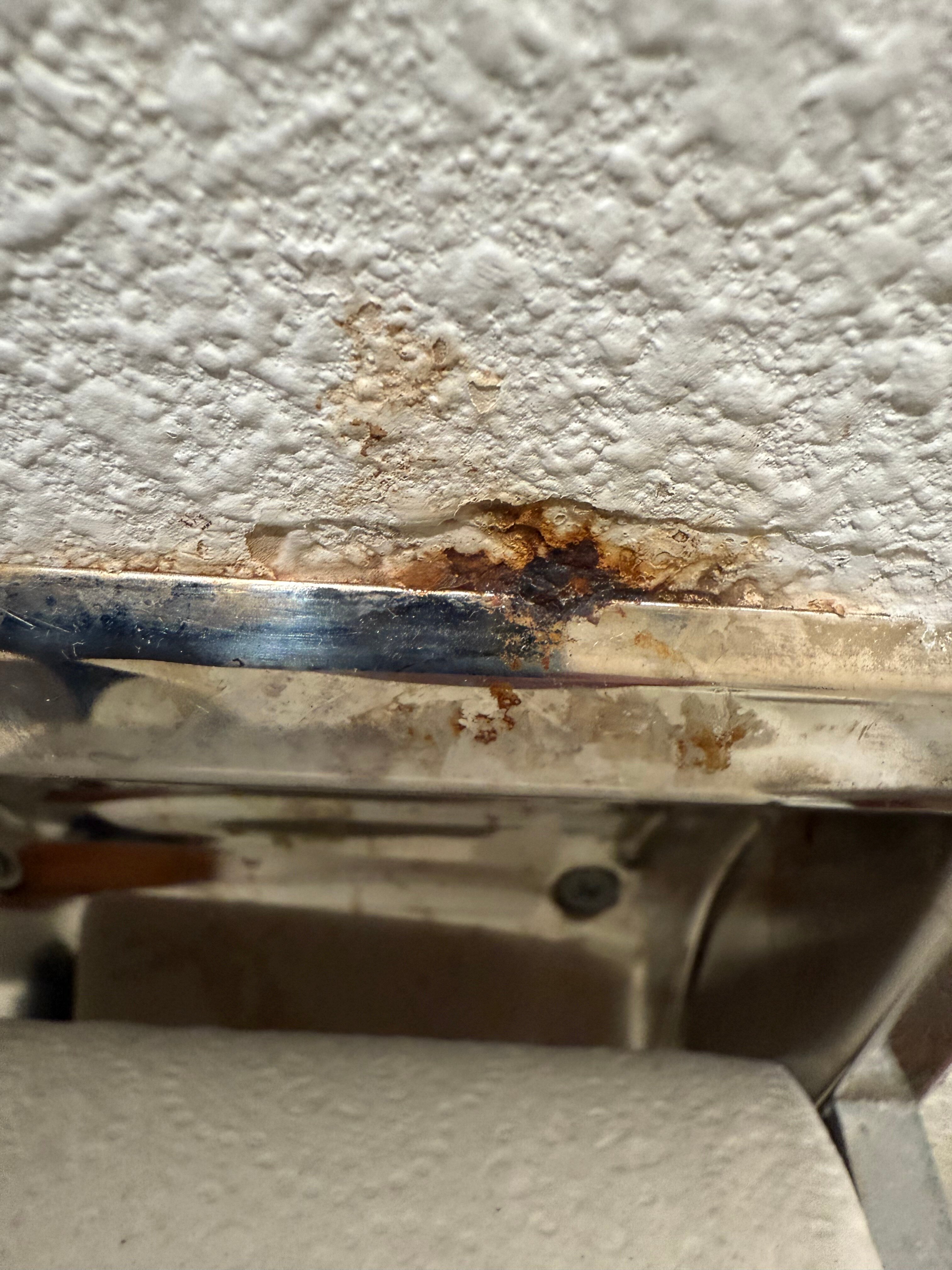 Days Inn by Wyndham Leesville-官方