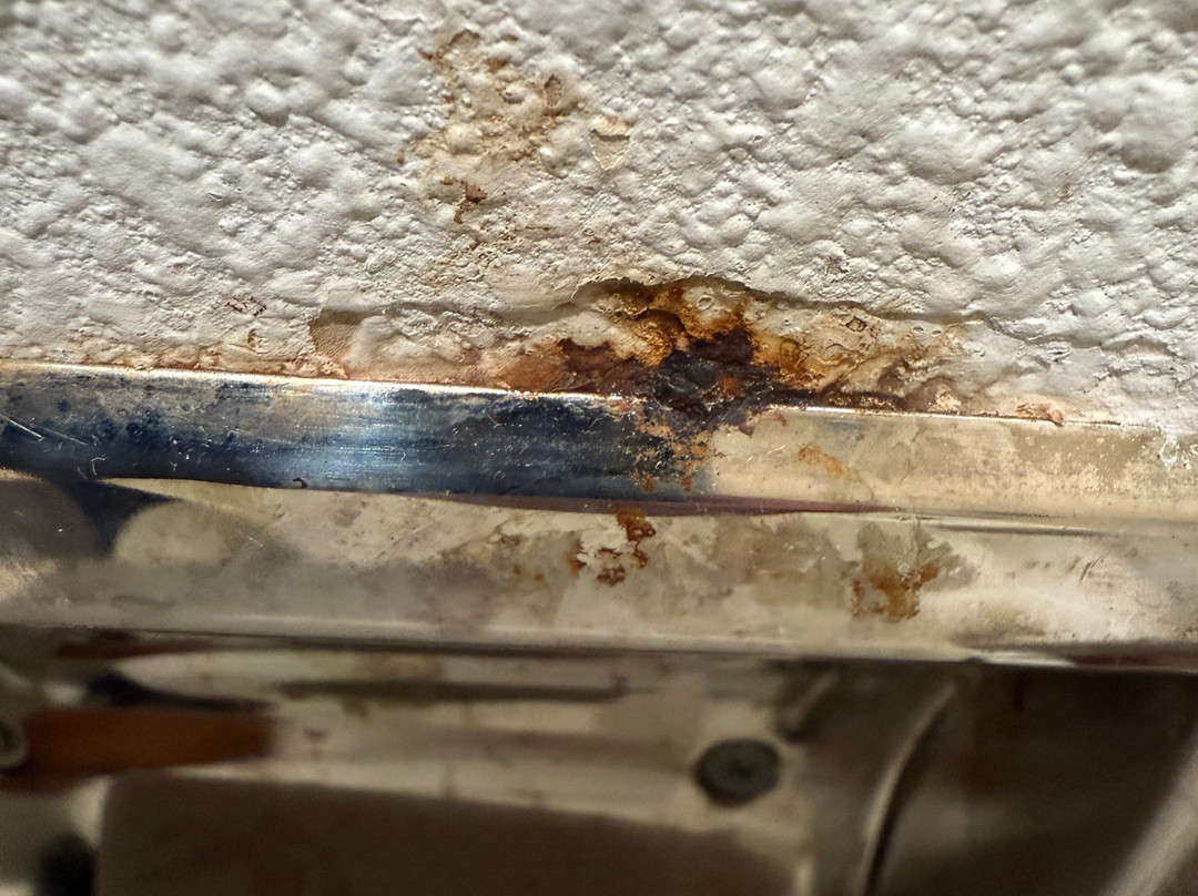 Days Inn by Wyndham Leesville主图