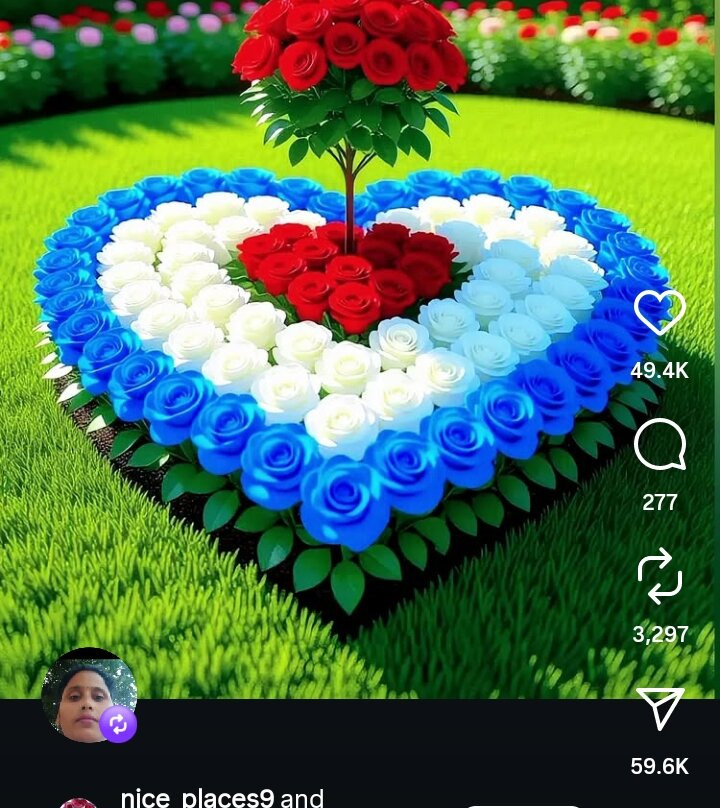 Gudguda Water Fall-Sambalpur必去景点