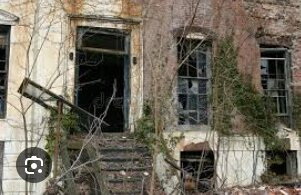 奥林匹克乡村酒店主图