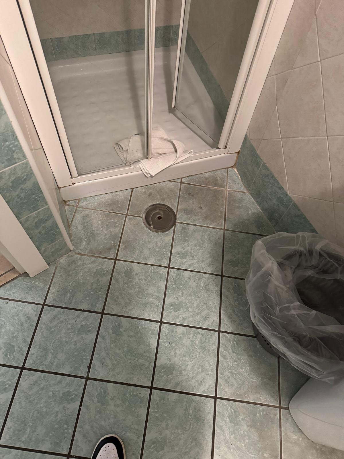 Hotel Montuori-官方