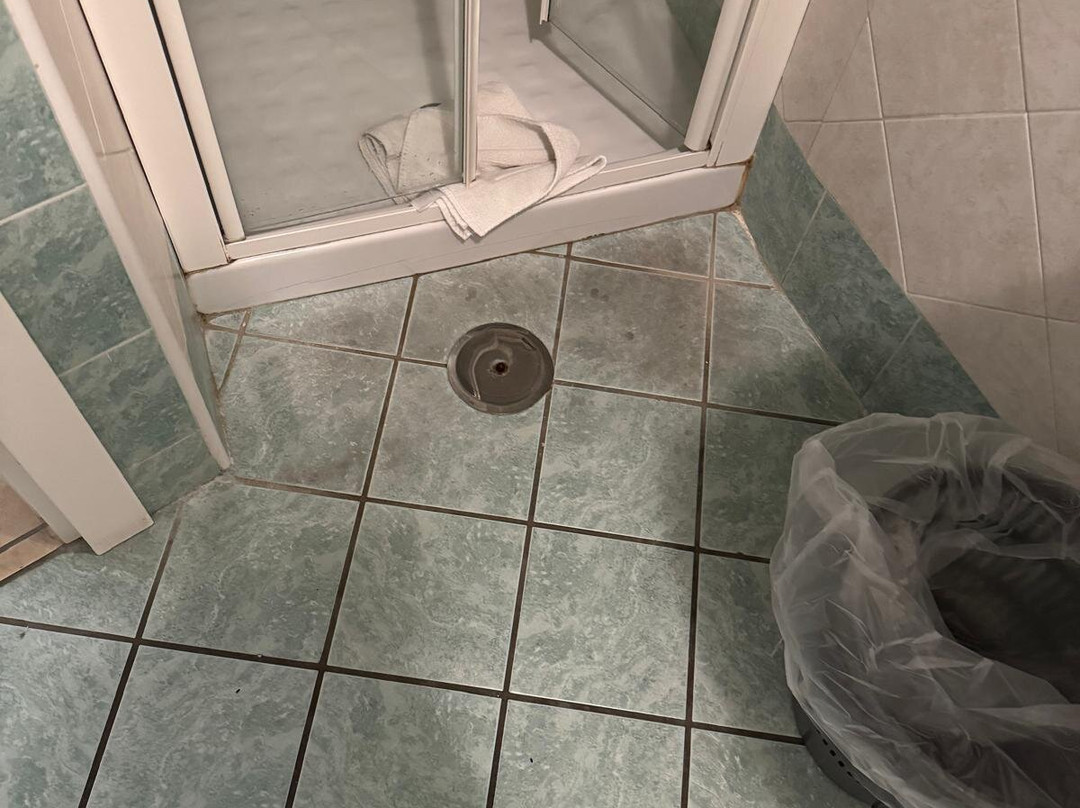 Hotel Montuori主图