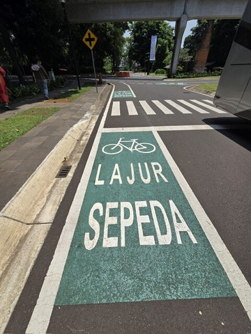 EXOTIC JAVA TRAILS-万隆必去景点