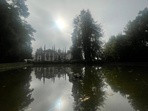 Tourvent - Travel and Events-波尔图必去景点