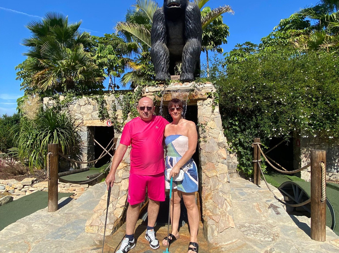 Eden Alvor-阿沃必去景点