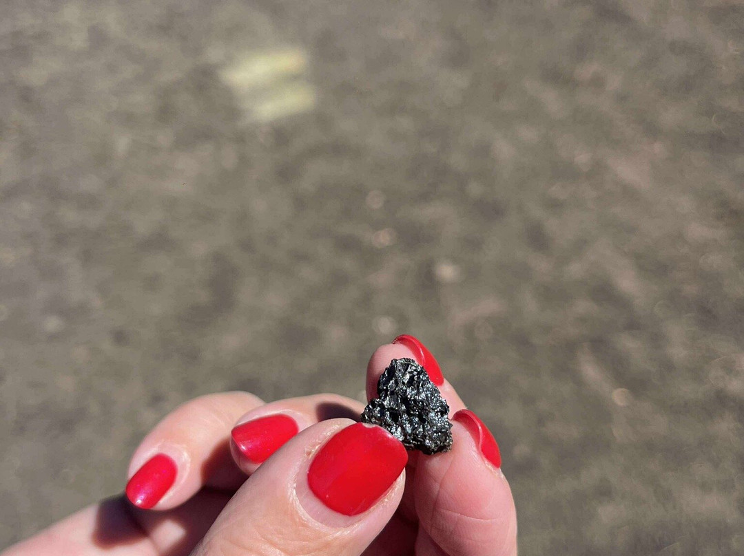 Adventures Tenerife-La Esperanza必去景点