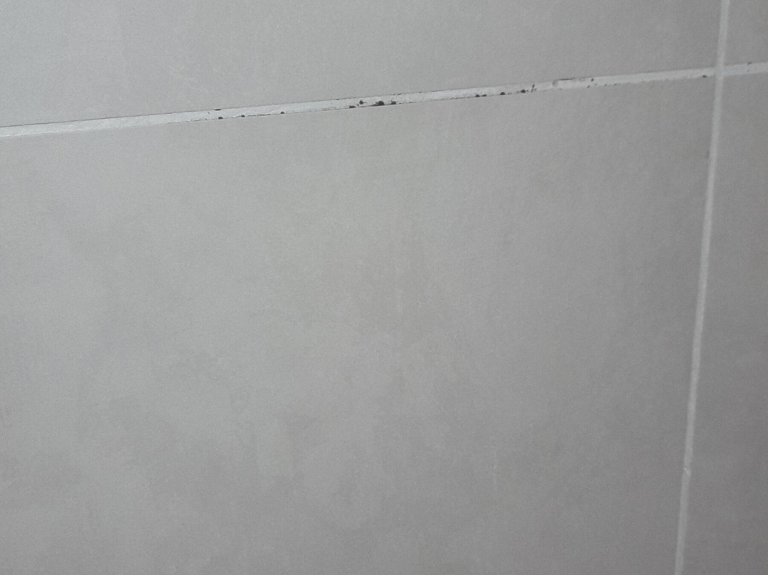 Hotel Akena Besancon主图