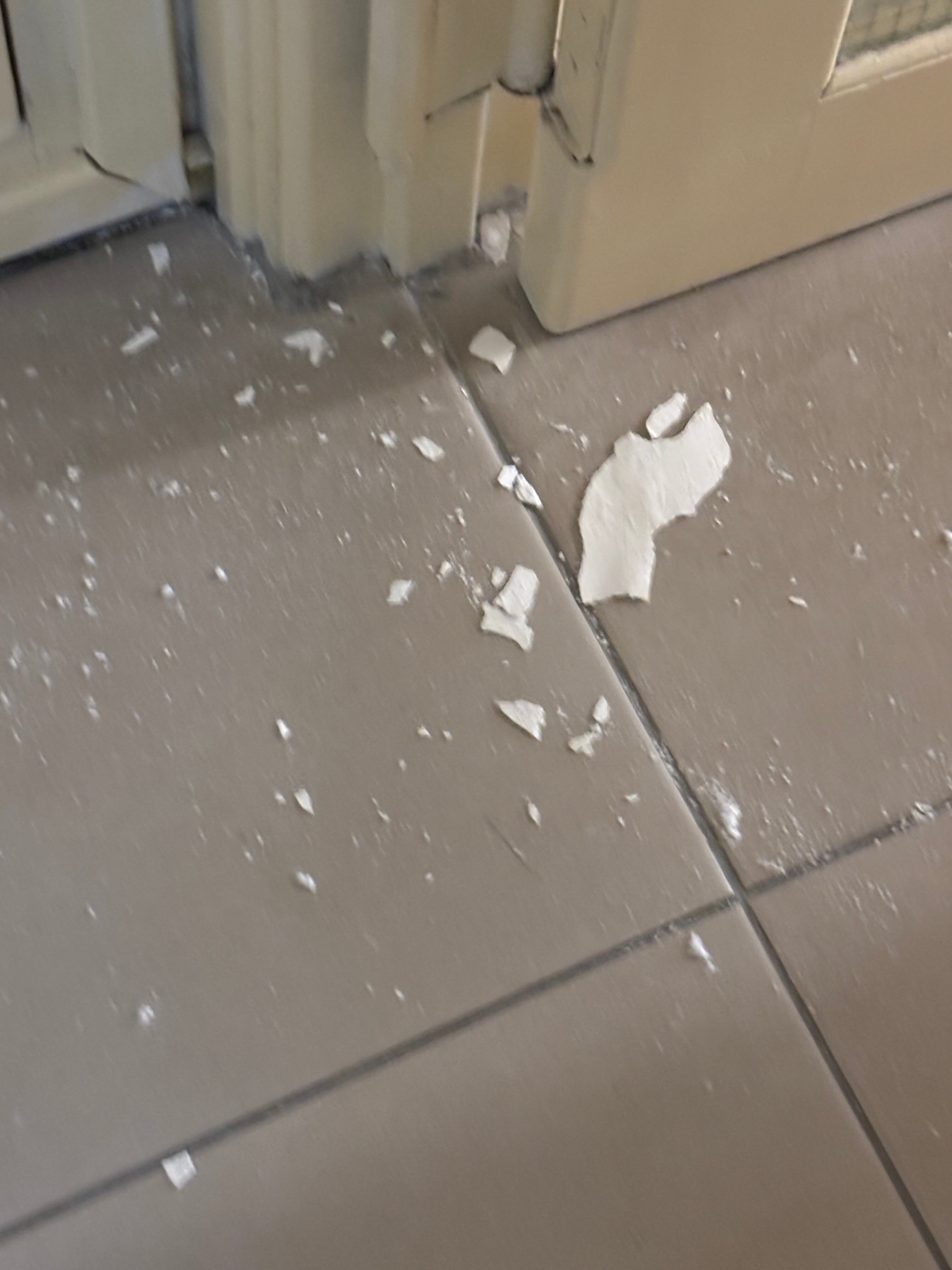 圣雷莫酒店-官方