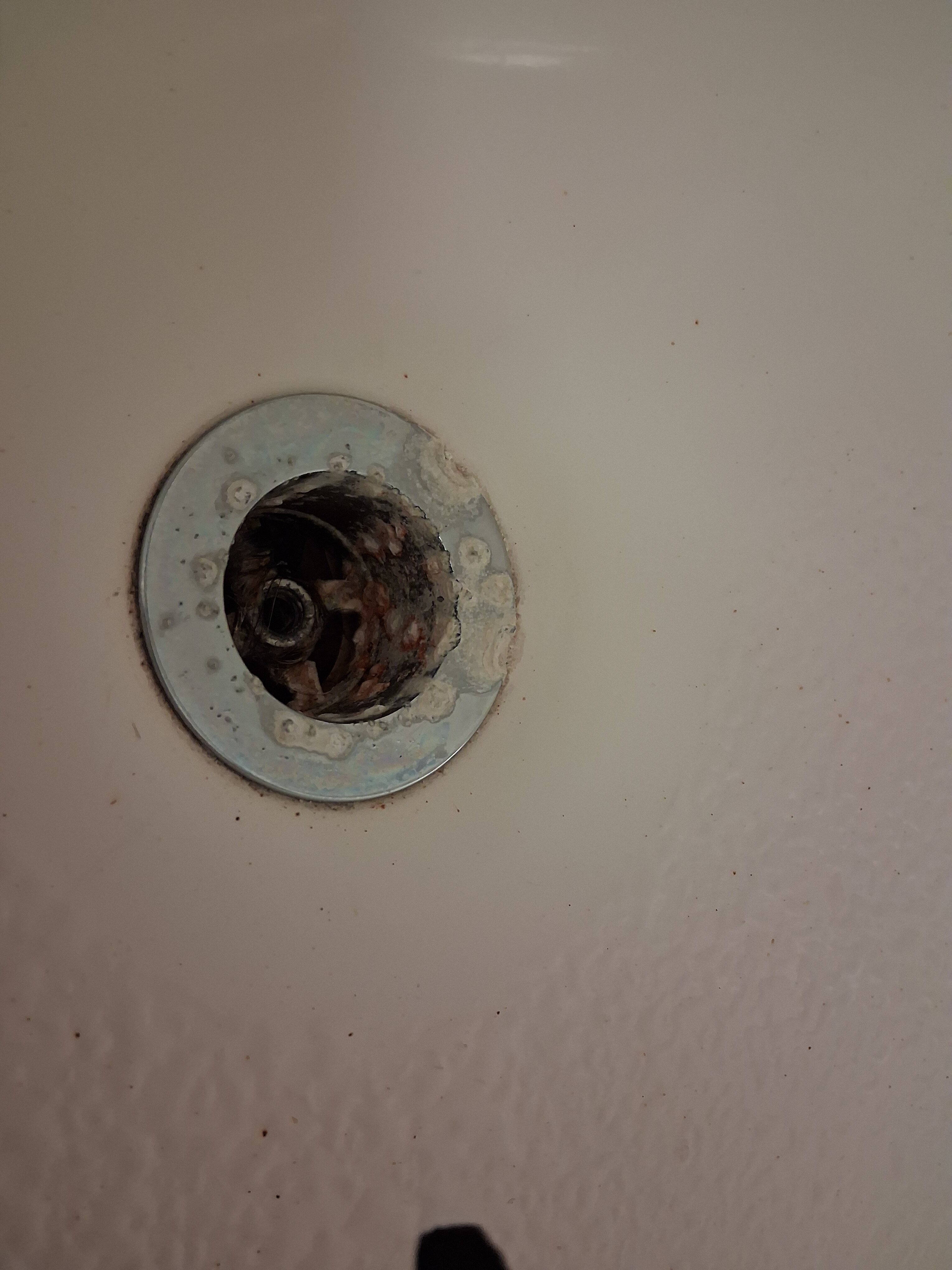 Microtel Inn & Suites by Wyndham Cambridge-官方