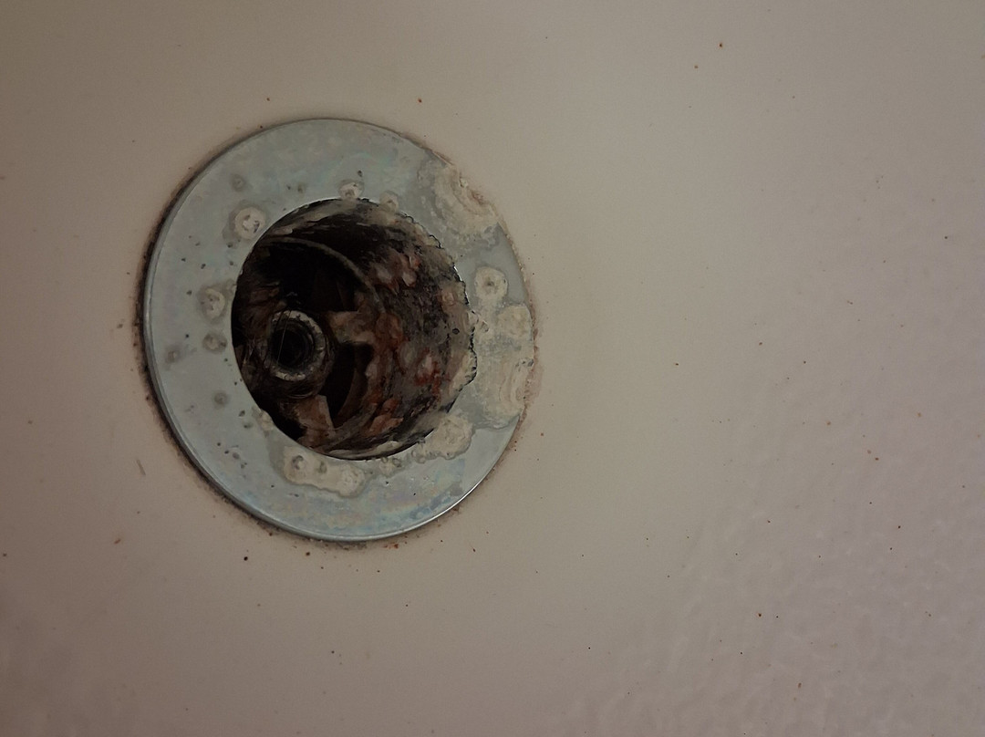 Microtel Inn & Suites by Wyndham Cambridge主图