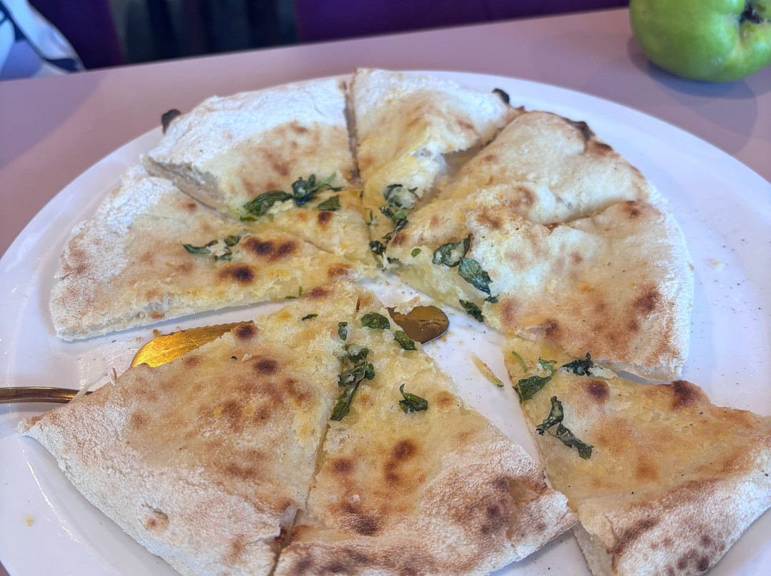 SŁODKAWA Lody Kawa Czekolada