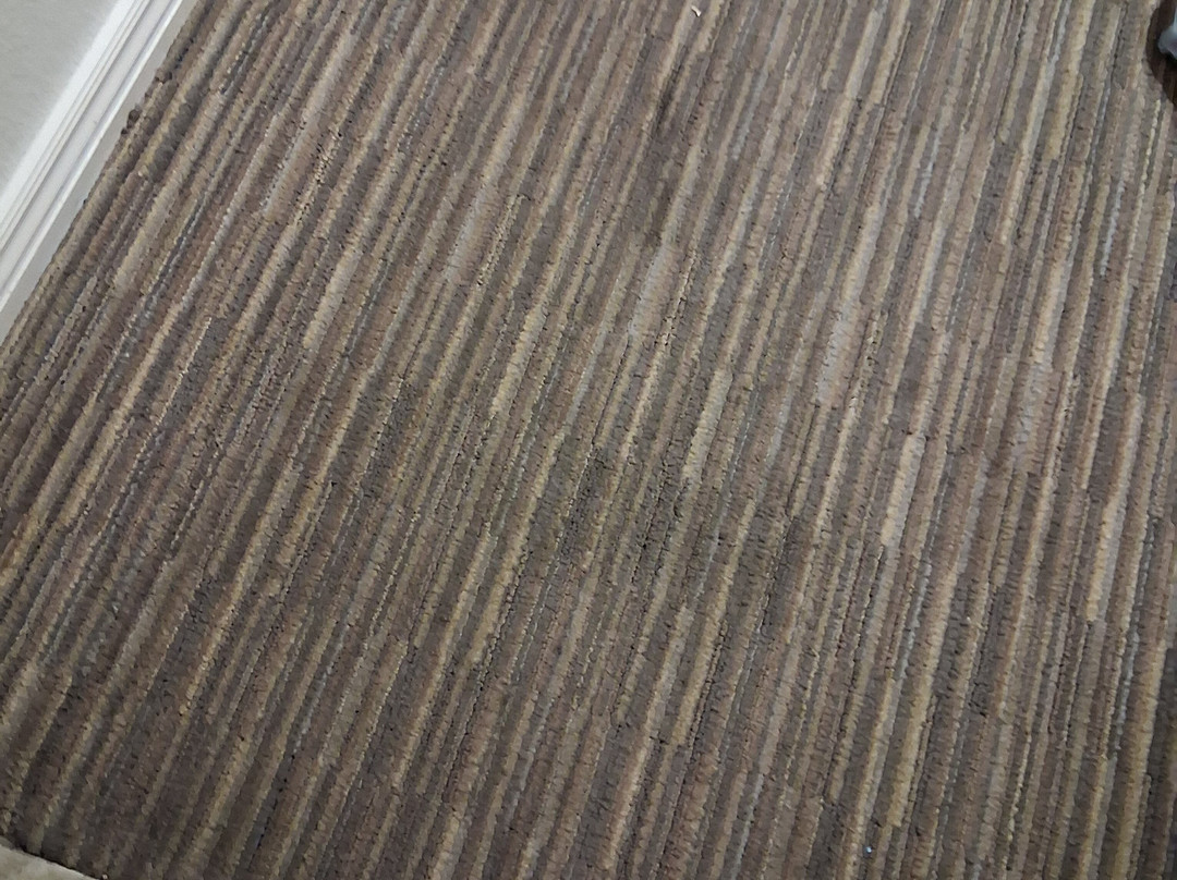 Majestic Mountain Inn主图