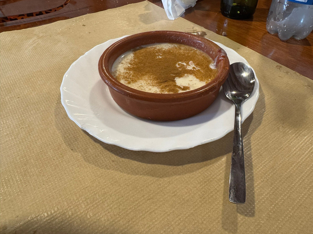Hotel Rincon de Pepe