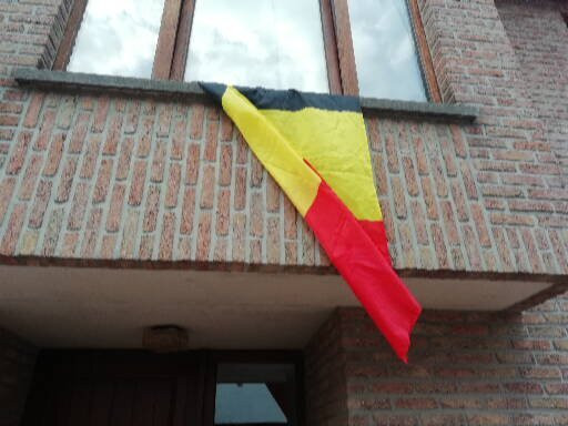 特尔菲伦赖斯特丽酒店主图