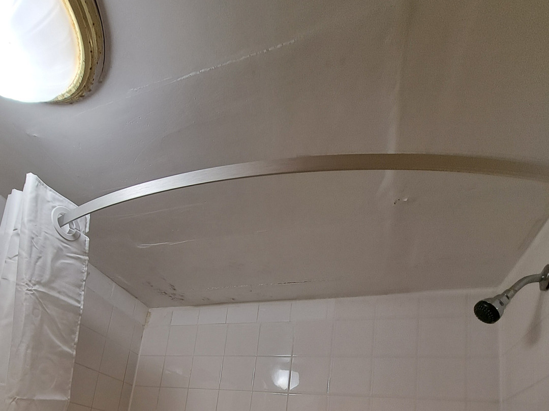 Super 8 by Wyndham Stettler主图