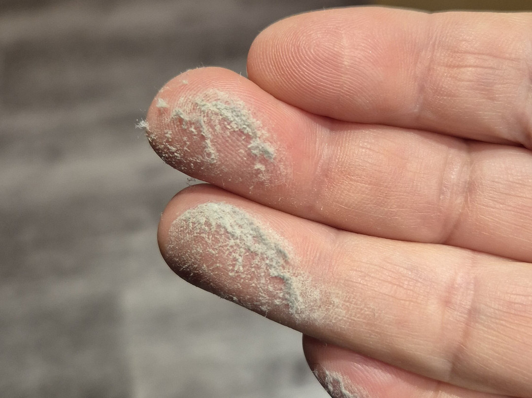 Hotel Isserwirt主图