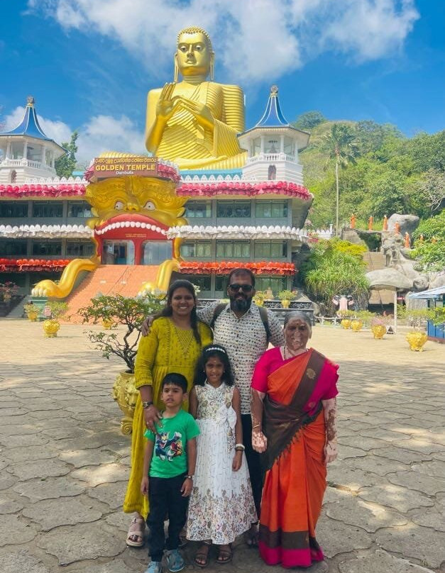 Travelution-拉非尼亚山必去景点