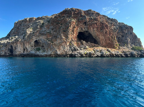 DESTINATION PLATANIAS-Platanias必去景点