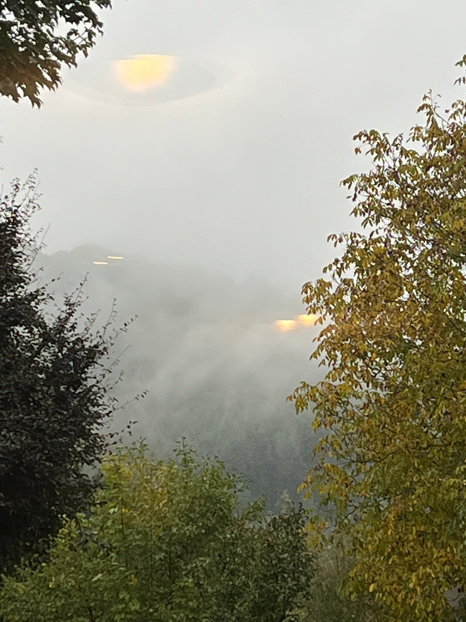 NaturPurHotel Maarblick-官方