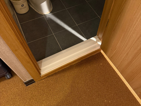 天空花园酒店明洞1号店主图